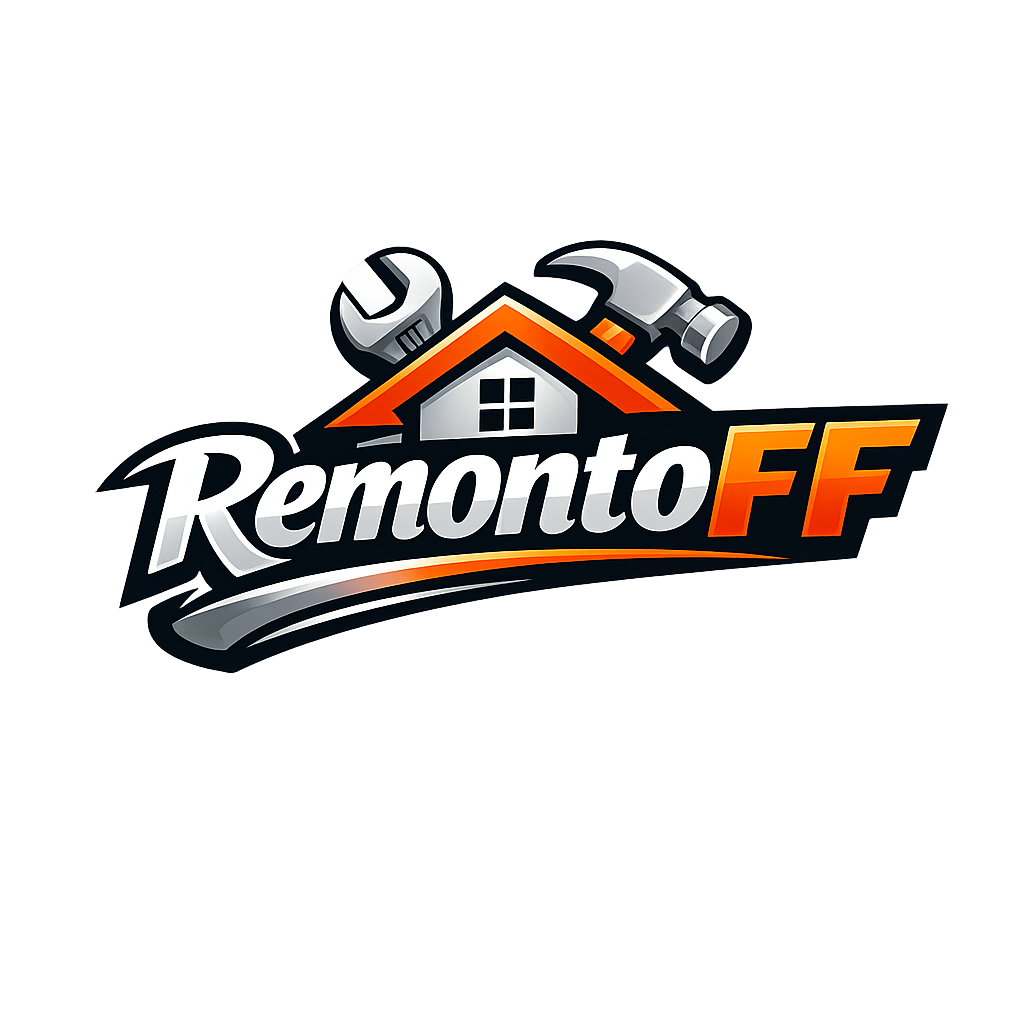 RemontoFF